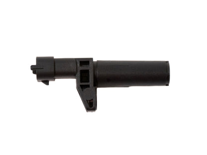 Sensor Cigueñal Mercedes Benz Sprinter (W907, W910) Años 19-24 2769051200