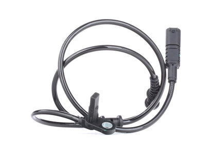 Sensor Abs Delantero Mercedes Benz Sprinter (W906) Años 12-19 9069050601