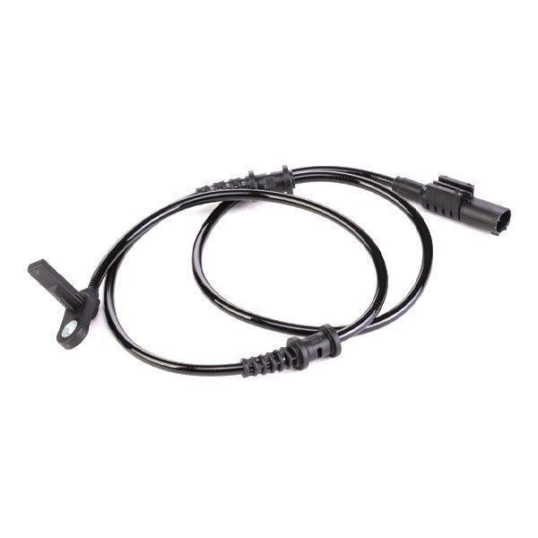 Sensor Abs Delantero Mercedes Benz Sprinter (W906) Años 12-19 9069050601