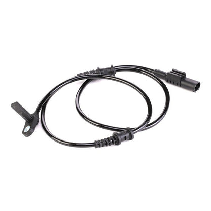 Sensor Abs Delantero Mercedes Benz Sprinter (W906) Años 12-19 9069050601