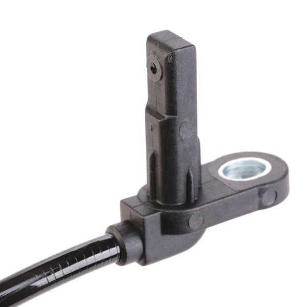 Sensor Abs Delantero Mercedes Benz Sprinter (W906) Años 12-19 9069050601
