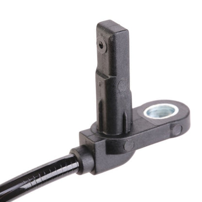 Sensor Abs Delantero Mercedes Benz Sprinter (W906) Años 12-19 9069050601