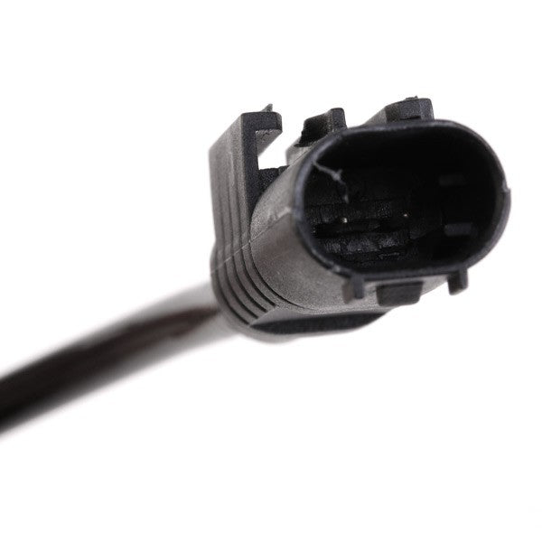 Sensor Abs Delantero Mercedes Benz Sprinter (W906) Años 12-19 9069050601