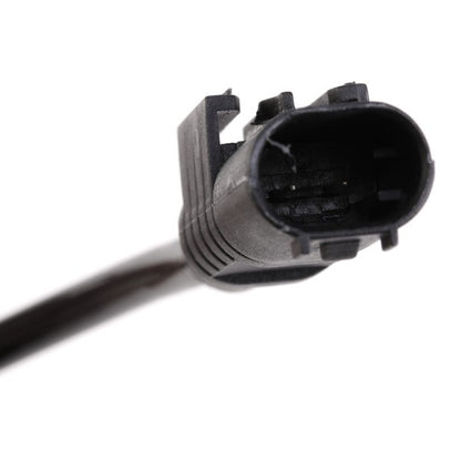 Sensor Abs Delantero Mercedes Benz Sprinter (W906) Años 12-19 9069050601