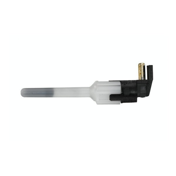 Sensor Nivel Refrigerante Mercedes Benz  Sprinter (W903, W904) Años 01-12 1295450224
