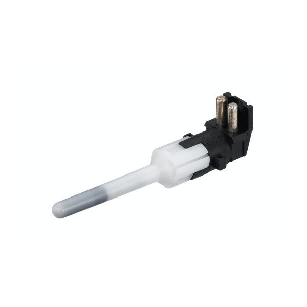 Sensor Nivel Refrigerante Mercedes Benz  Sprinter (W903, W904) Años 01-12 1295450224