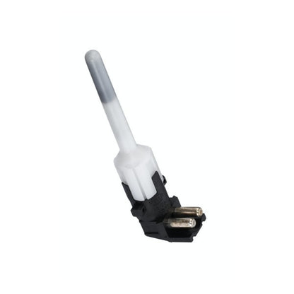Sensor Nivel Refrigerante Mercedes Benz  Sprinter (W903, W904) Años 01-12 1295450224