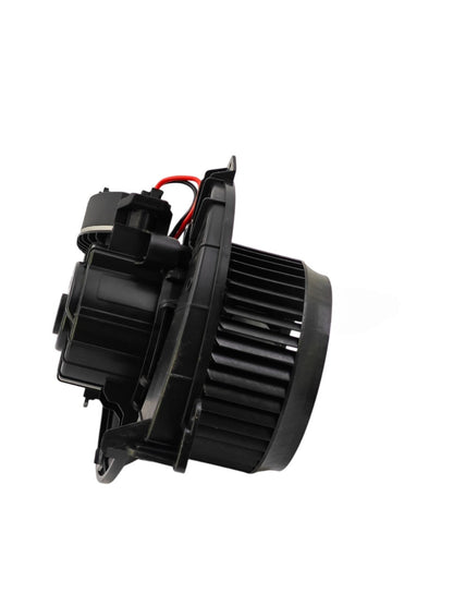 Motor Calefaccion Mercedes Benz Sprinter (W907, W910) Años 18-26 000830790B