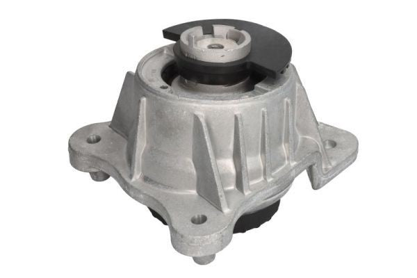 Soporte de Motor Derecho Mercedes Benz Vito (W447) Años 14-23 4472410313