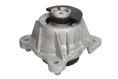 Soporte de Motor Derecho Mercedes Benz Vito (W447) Años 14-23 4472410313