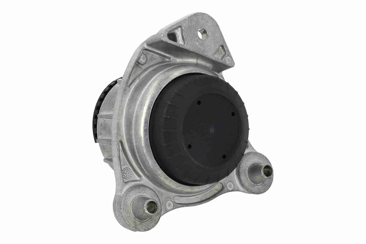 Soporte de Motor Izquierdo Mercedes Benz Vito (W447) Años 14-23 4472410413