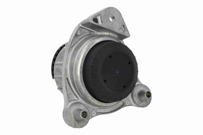 Soporte de Motor Izquierdo Mercedes Benz Vito (W447) Años 14-23 4472410413