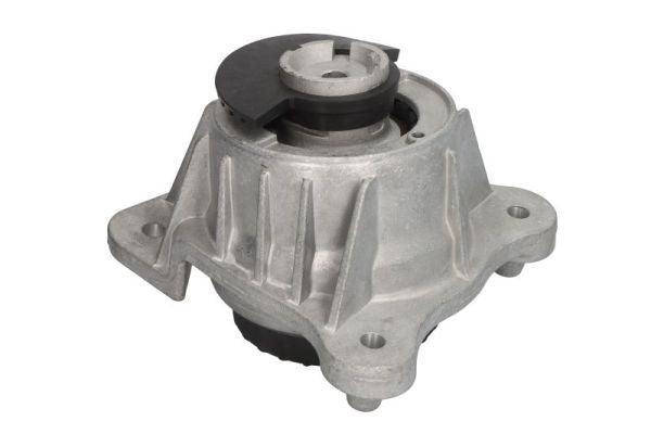 Soporte de Motor Izquierdo Mercedes Benz Vito (W447) Años 14-23 4472410413