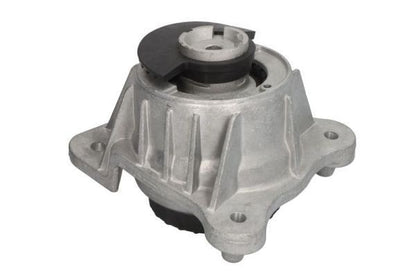 Soporte de Motor Izquierdo Mercedes Benz Vito (W447) Años 14-23 4472410413