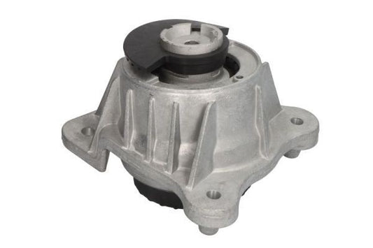 Soporte de Motor Izquierdo Mercedes Benz Vito (W447) Años 14-23 4472410413