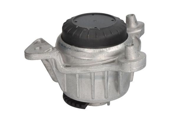Soporte de Motor Derecho Mercedes Benz Vito (W447) Años 14-23 4472410313