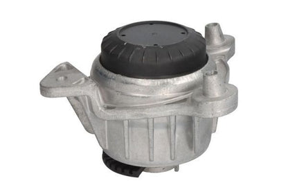 Soporte de Motor Derecho Mercedes Benz Vito (W447) Años 14-23 4472410313