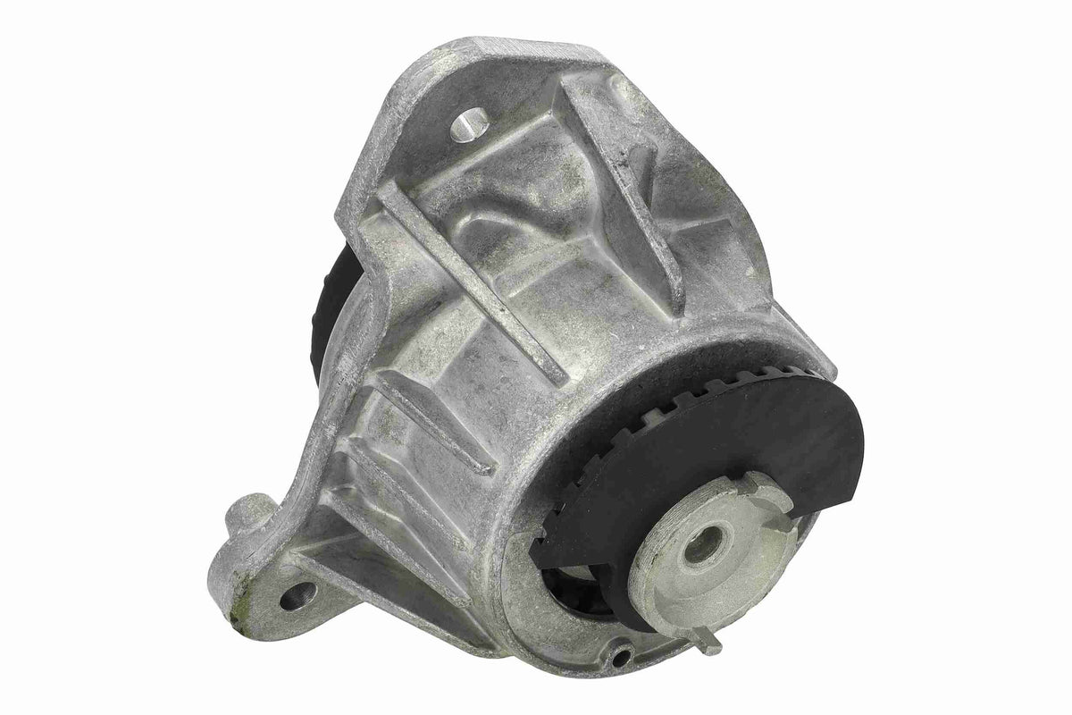 Soporte de Motor Izquierdo Mercedes Benz Vito (W447) Años 14-23 4472410413