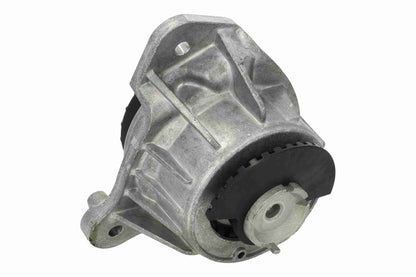Soporte de Motor Izquierdo Mercedes Benz Vito (W447) Años 14-23 4472410413