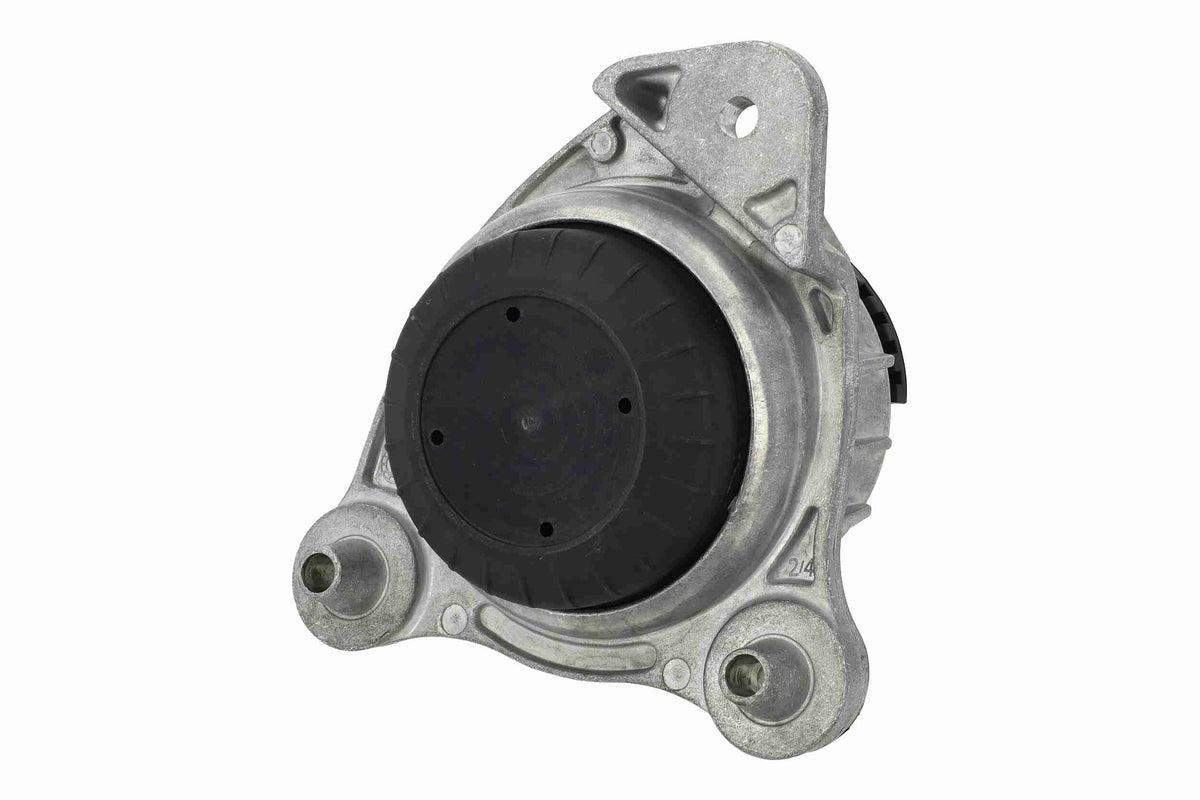 Soporte de Motor Izquierdo Mercedes Benz Vito (W447) Años 14-23 4472410413