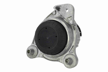 Soporte de Motor Izquierdo Mercedes Benz Vito (W447) Años 14-23 4472410413