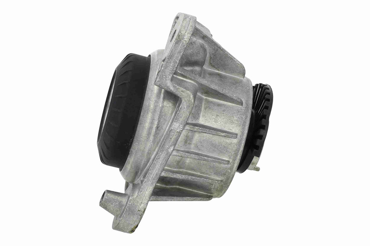 Soporte de Motor Izquierdo Mercedes Benz Vito (W447) Años 14-23 4472410413
