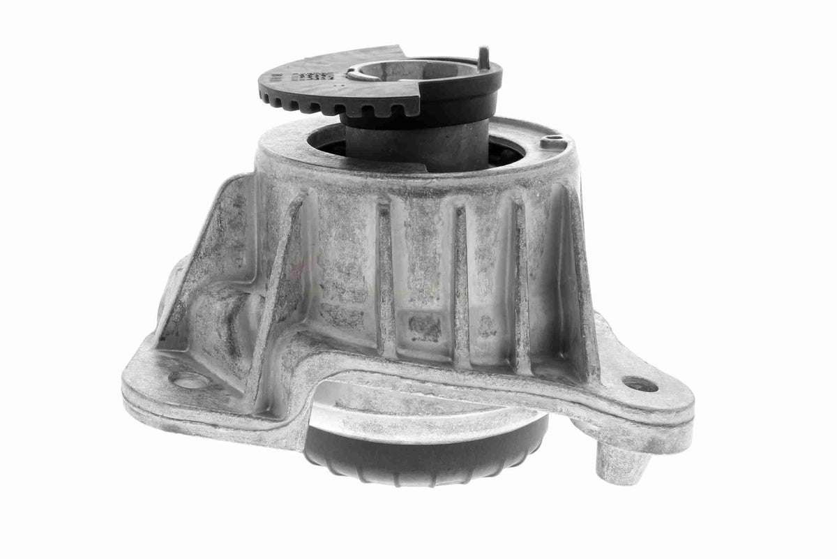 Soporte de Motor Izquierdo Mercedes Benz Vito (W447) Automatica Años 14-23 4472410213