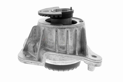 Soporte de Motor Izquierdo Mercedes Benz Vito (W447) Automatica Años 14-23 4472410213