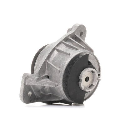 Soporte de Motor Izquierdo Mercedes Benz Vito (W447) Años 14-23 4472410213