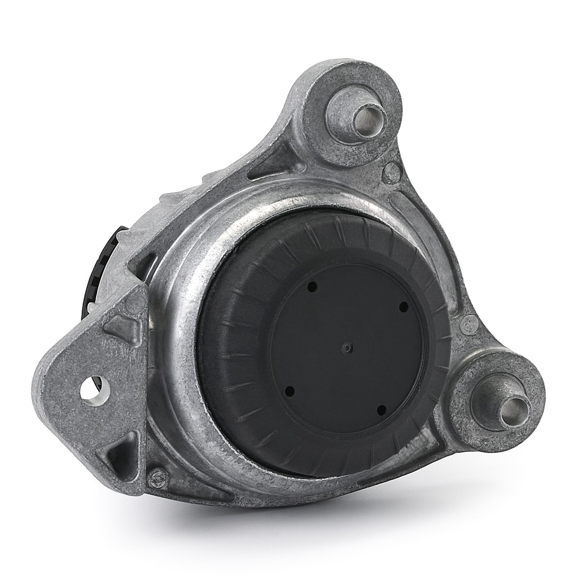 Soporte de Motor Izquierdo Mercedes Benz Vito (W447) Años 14-23 4472410213