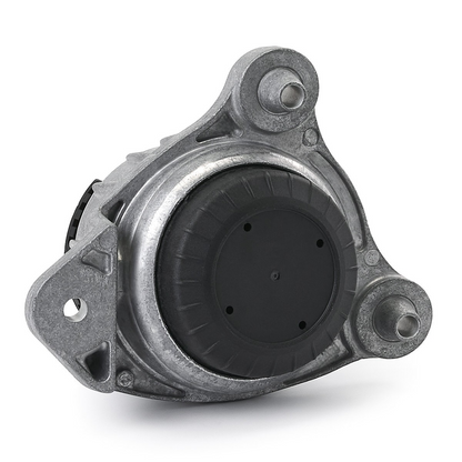 Soporte de Motor Izquierdo Mercedes Benz Vito (W447) Años 14-23 4472410213