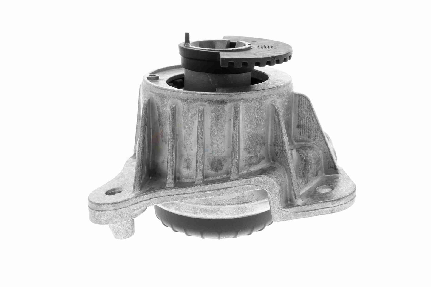 Soporte de Motor Derecho Mercedes Benz Vito (W447) Años 14-23 4472410013
