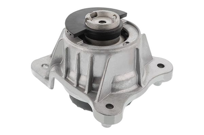 Soporte de Motor Izquierdo Mercedes Benz Vito (W447) Años 14-23 4472410213