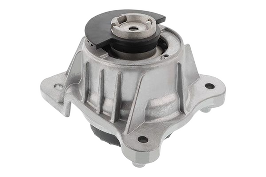 Soporte de Motor Izquierdo Mercedes Benz Vito (W447) Años 14-23 4472410213