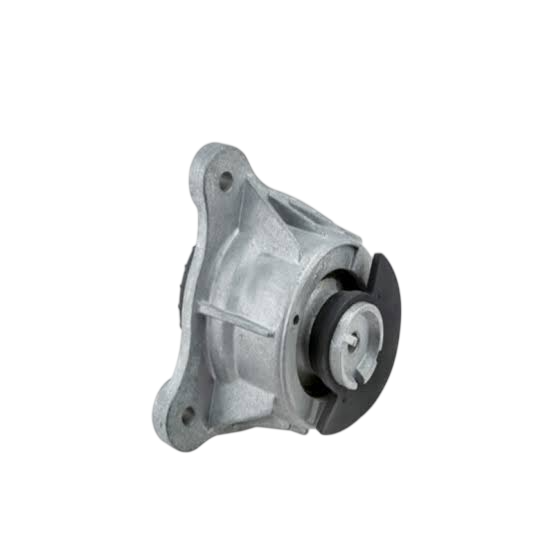 Soporte de Motor Izquierdo Mercedes Benz Vito (W447) Automatica Años 14-23 4472410213