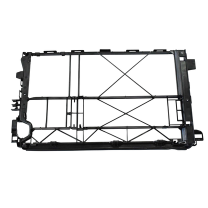 Soporte Radiador Mercedes Benz Vito (W447) Años 14-23 4475050041