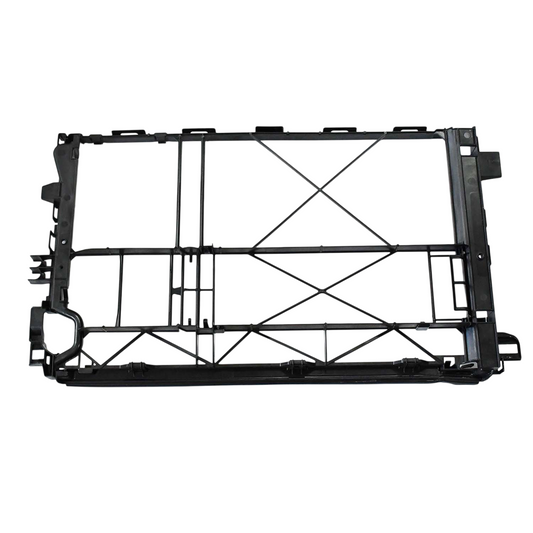 Soporte Radiador Mercedes Benz Vito (W447) Años 14-23 4475050041
