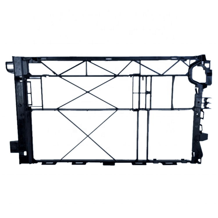 Soporte Radiador Mercedes Benz Vito (W447) Años 14-23 4475050041