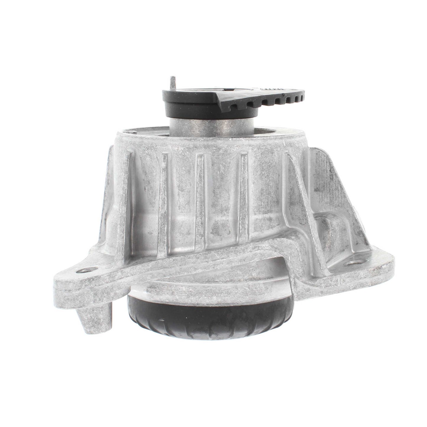 Soporte de Motor Derecho Mercedes Benz Vito (W447) Años 14-23 4472410013