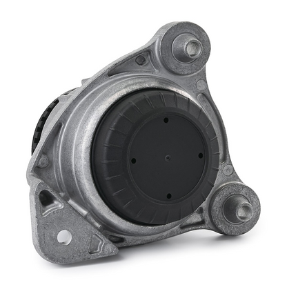 Soporte de Motor Derecho Mercedes Benz Vito (W447) Años 14-23 4472410013