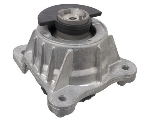 Soporte de Motor Izquierdo Mercedes Benz Vito (W447) Años 14-23 4472410213