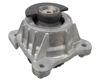 Soporte de Motor Izquierdo Mercedes Benz Vito (W447) Años 14-23 4472410213