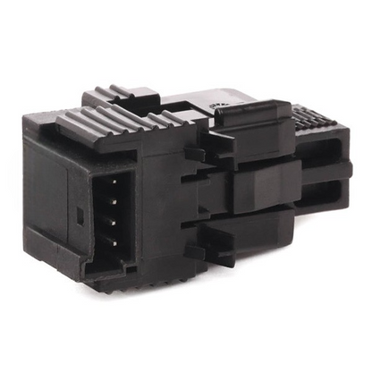 Switch de Freno Mercedes Benz Vito (W447) Años 14-25 61310141214