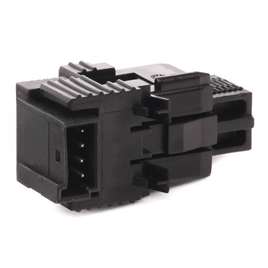 Switch de Freno Mercedes Benz Vito (W447) Años 14-25 61310141214
