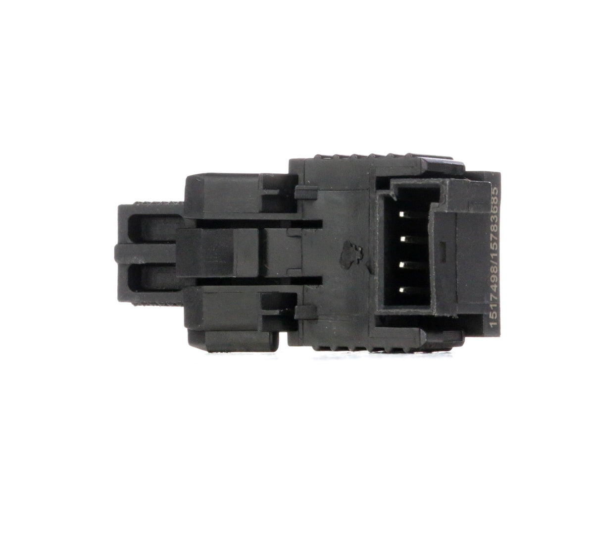 Switch de Freno Mercedes Benz Vito (W447) Años 14-25 61310141214