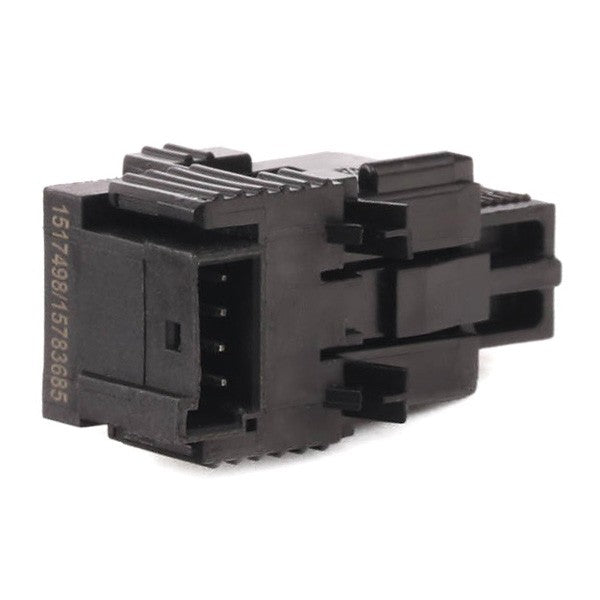 Switch de Freno Mercedes Benz Vito (W447) Años 14-25 61310141214