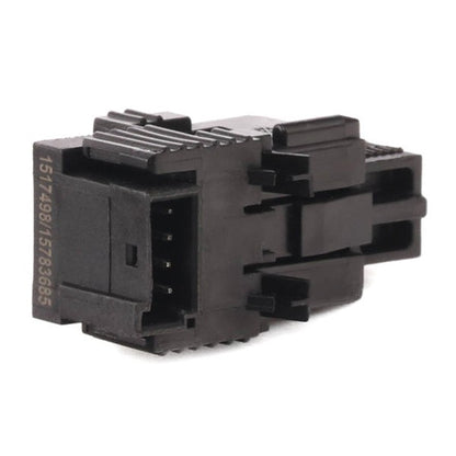 Switch de Freno Mercedes Benz Vito (W447) Años 14-25 61310141214
