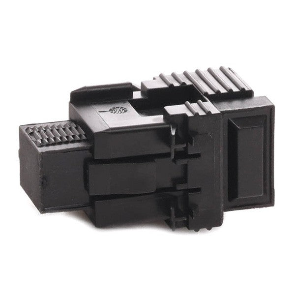 Switch de Freno Mercedes Benz Vito (W447) Años 14-25 61310141214