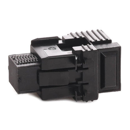 Switch de Freno Mercedes Benz Vito (W447) Años 14-25 61310141214