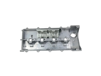 Tapa De Valvula Mercedes Benz Sprinter (W903, W904) Años 02-12 6460161905